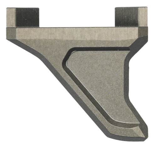 Q LLC Deluxe Q-Sert Barricade Stop Small