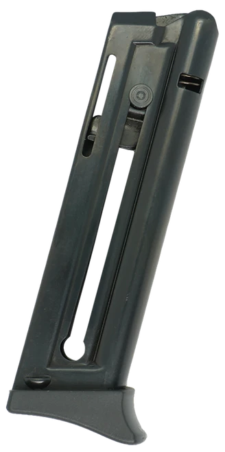 Bersa Thunder 22 LR 10rd Magazine, Black - THUN22BLMAG
