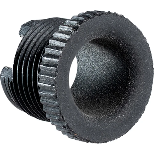Specialty Archery Iron I Rifle Peep Aperture 0.148" - IIA148