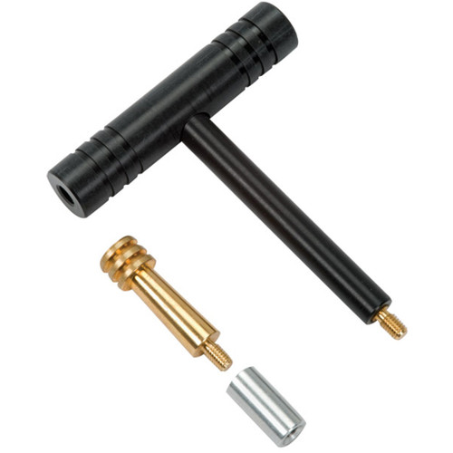Traditions Deluxe Bullet Starter Kit - A1861