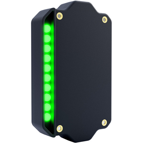 Caldwell Flash Bang Pro Target Hit Indicator - 1215381