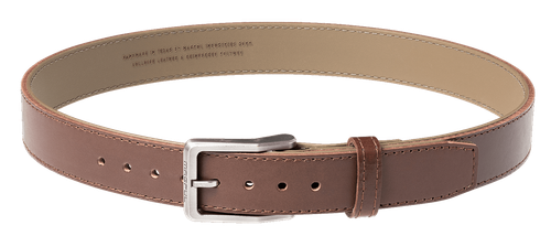 Magpul Tejas 2.0 40" Leather 1.50" Wide
