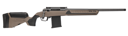 SAV 32668 110 CORE TACTICAL     22CRD  20    COYTN
