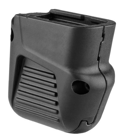 FAB Defense Mag Extension 4rd Compatible w/