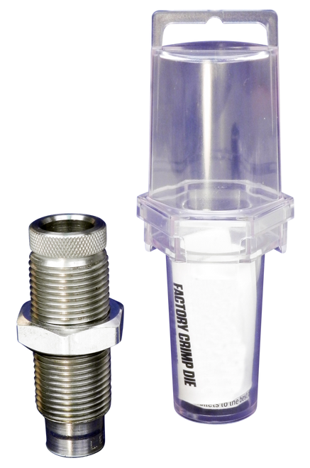 Lee Precision Collet Crimp Die 44 Rem