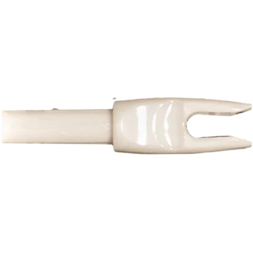 Altra Nock Standard White 12 Pack - AA-NK-00011
