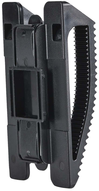 Moultrie Easy Aim Mount Black Fits Edge Series Cellular Trail Cameras