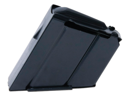 ProMag Standard 10rd 303 British Fits Enfield