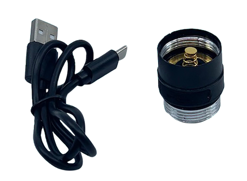 Barebone Outdoors BOC-01 Charging Adapter For TPL-25/HPL-50
