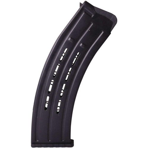 American Tactical Inc-ATI Bull-Dog Shotgun 20 Gauge 10rd Magazine - ATIM20BD10