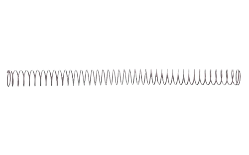 Luth-AR Buffer Spring 2.23/5.56 AR15/M-16 - BS-10A