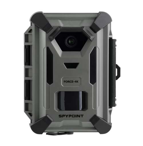 SPYPOINT Force-4K - 01848