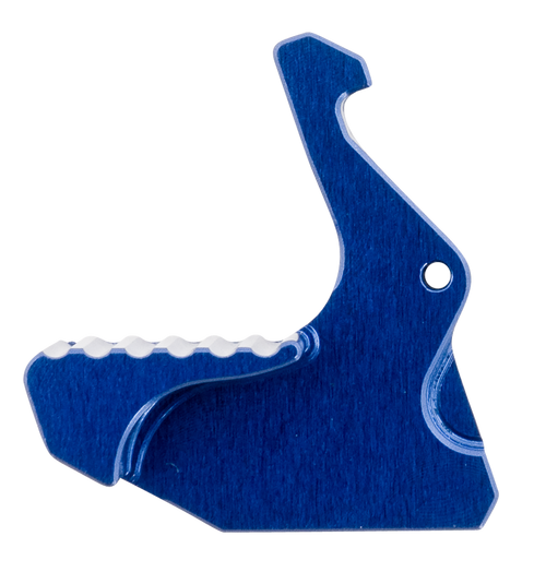 Rise Armament Extended Charging Handle Latch RA-212