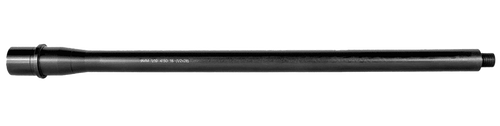 Lead & Steel AR9 9mm 16" - LS9MM16-28