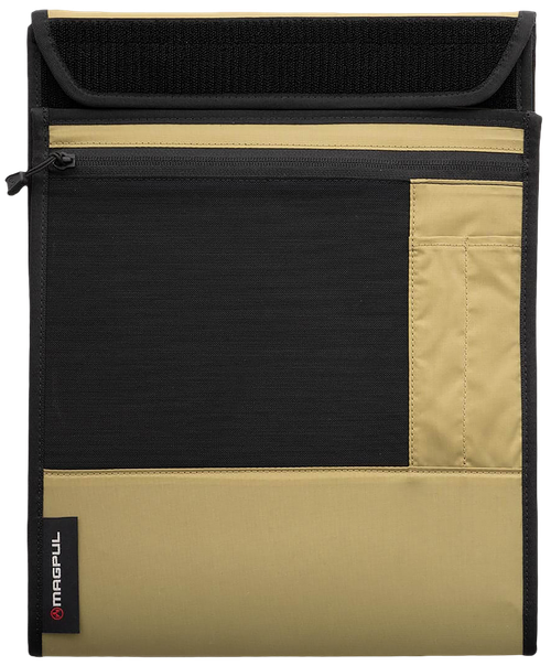 Magpul EDC Media Sleeve Cedar Nylon 17"