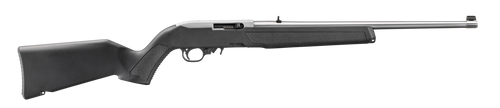 RUG 32006 10/22     22LR BX TRIG   18.5        SS