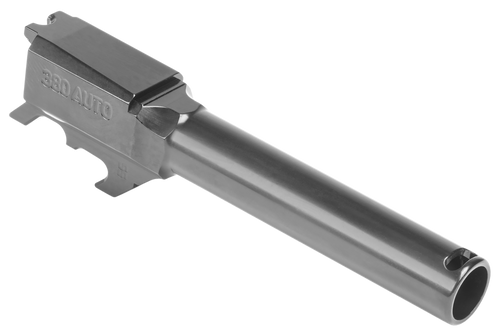 S&W BARREL M&P 380 SHIELD EZ PORTED