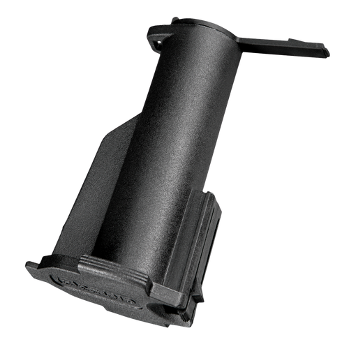 Magpul MAG055-BLK MIAD/MOE Battery Storage AR10/AR15/M4/M16/M110/SR25 Black