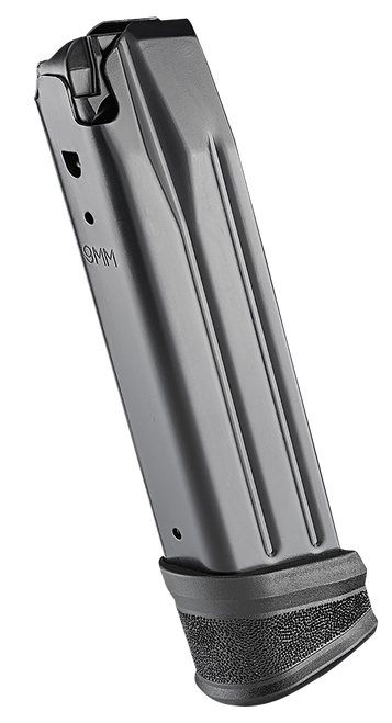 Springfield Armory Echelon 20rd Extended 9mm Luger