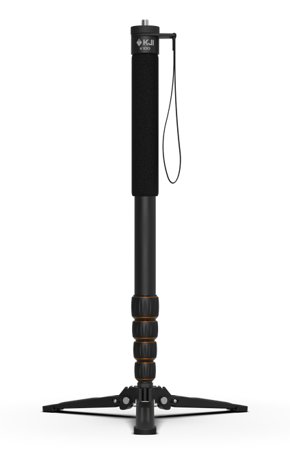 KOPFJ KJ87001  K100 MONOPOD