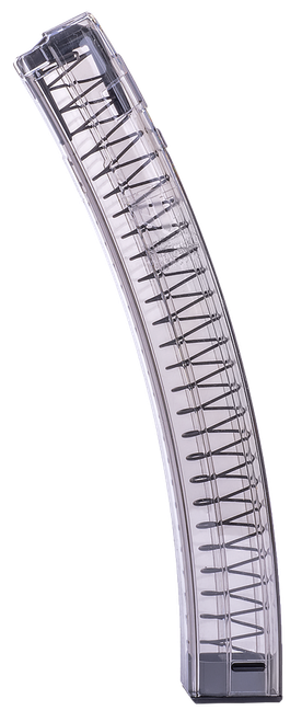 ETS Group Rifle Mags 40rd 9mm Luger