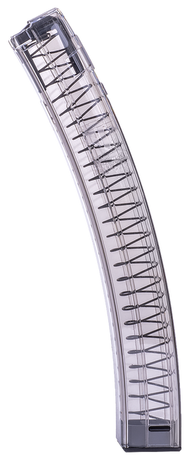 ETS Group Rifle Mags 40rd 9mm Luger