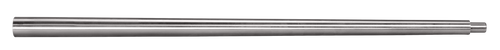 Proof Research Bolt Action Barrel Blank 243