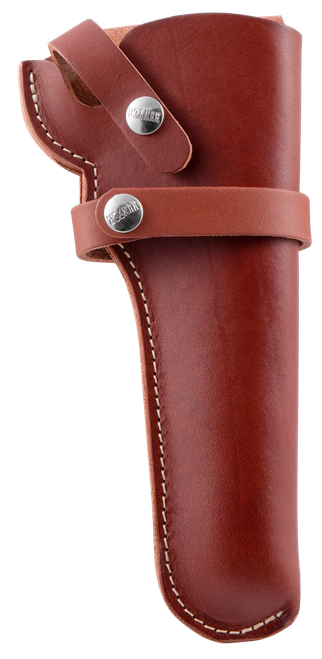 Hunter Company 1100 Snapoff Belt Size 60