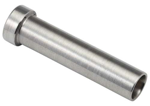 Hornady ELD Match Bullet Seating Stems .284