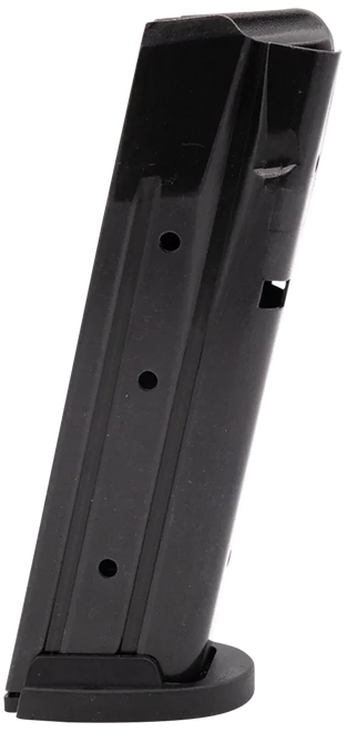 ProMag Standard 17rd 9mm Luger Fits Sig