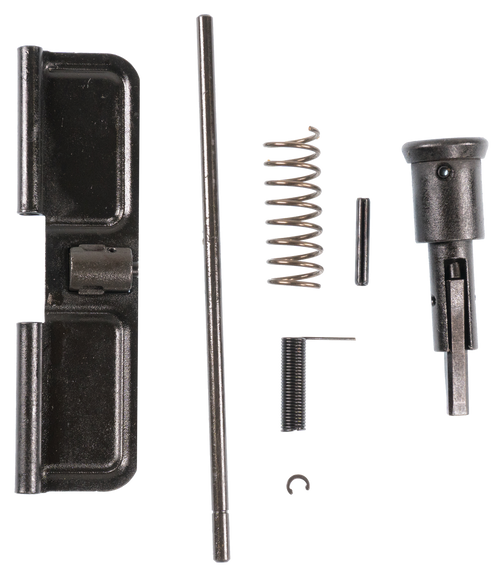 M&P Accessories Complete Upper Parts Kit Upper