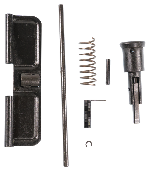 M&P Accessories Complete Upper Parts Kit Upper