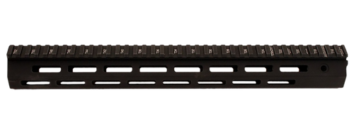 Troy Ind Battle Rail 15" L Aluminum