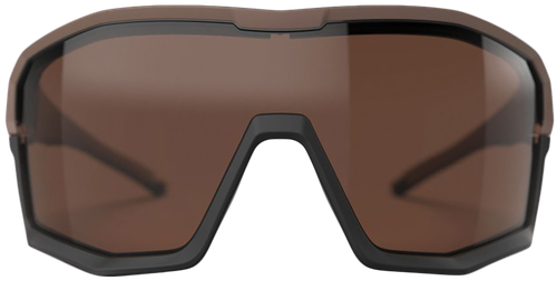 Glock MOS Tactical Glasses Polycarbonate Desert Sand - AS41032