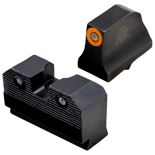 XS Sights R3D Night Sights fits Glock