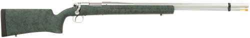 REM Arms Firearms 700 Ultimate Muzzleloader 50