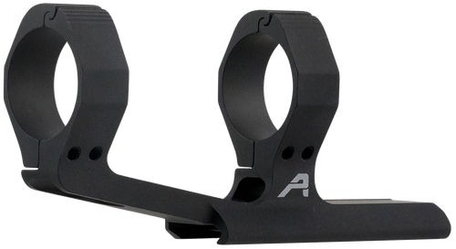 Aero Precision Ultralight 30mm Scope Mount/Ring Combo
