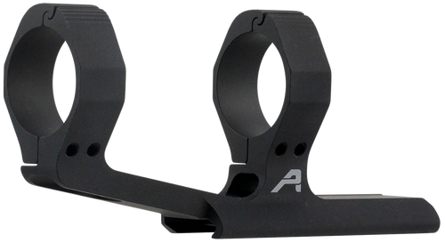 Aero Precision Ultralight 30mm Scope Mount/Ring Combo