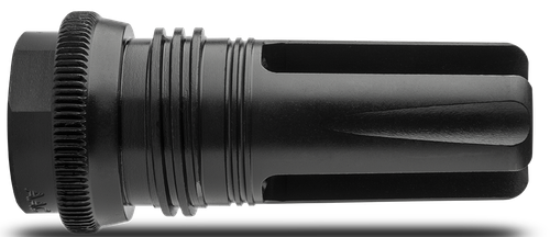 ADVANCED ARMAMENT COMPANY Flash Hider 90T SR