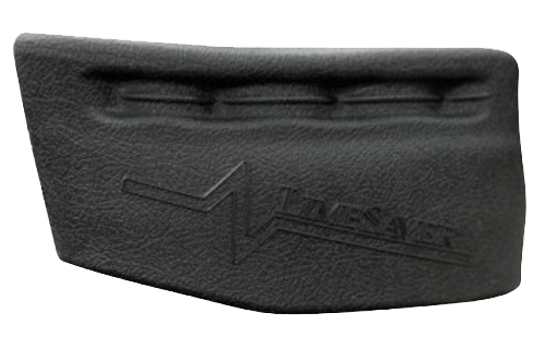 Limbsaver AirTech Slip On Small Rubber For