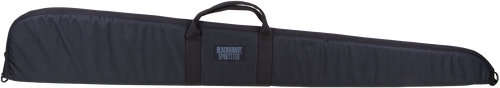 Blackhawk Sportster Shotgun Case Black 600D Polyester