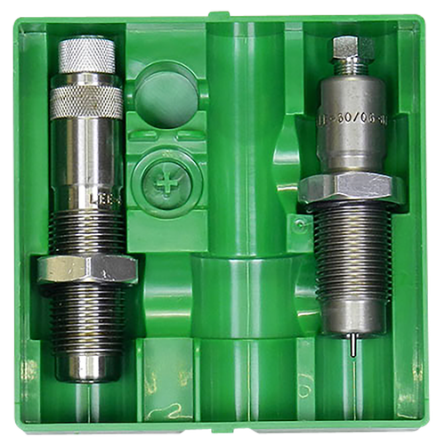 Lee RGB Die 6.5 Creedmoor - 91556