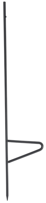 Primos Photoform Decoy Stake Compatible With Photoform