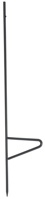 Primos Photoform Decoy Stake Compatible With Photoform