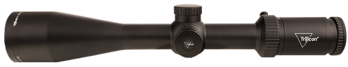 Trijicon Credo HX Satin Black 4-16x50mm 30mm