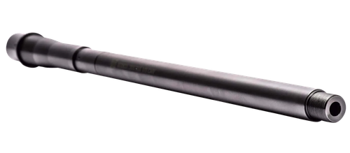 Rosco Bloodline 300 Blackout 16" Nitride 4150 CMV Barrel - BL-16-HB-300BLK-8-P