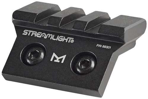 Streamlight TLR M-LOK Mount Black