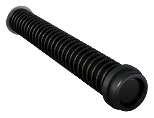 Rival Arms Guide Rod Assembly fits Glock