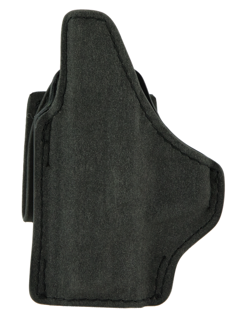 Safariland Model 18 IWB Colt Officer SafariLaminate
