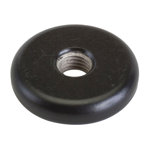 Barnes Bullets VOR-TX Rifle 300Blackout 110gr TAC-TX
